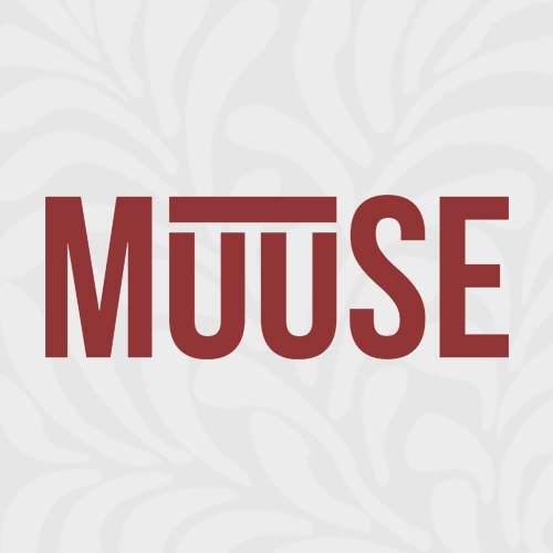 muuse project
